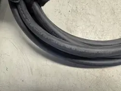 Câble de Charge VW OEM 9J1971675 - Occasion
