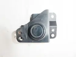 Parkeersensor voor rechts OEM 0263033301 Honda HR-V