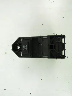 Módulo de control Volvo XC60 OEM AK-6-91325