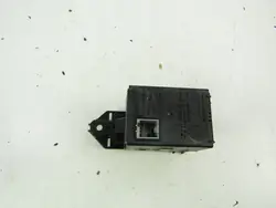 Módulo de controlo Volvo XC60 OEM AK-6-91325