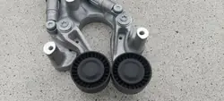 Tensor de correa Jeep Wrangler JK 22-23 OEM 05281667AD