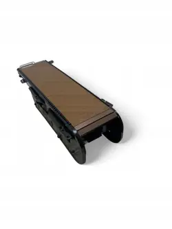 Porte-gobelet Volvo XC90 OEM 31389958 Tableau