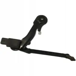 Sensor de nível AUDI A6 4K C8 4K0907504 4K0941309B