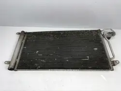 Condenseur AC Skoda OE 6R0820411T - Occasion