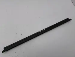 Junta de janela OEM 5E3839479 - Porta traseira esquerda