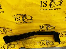 Support de coffre gauche OEM 97055141503 Porsche Panamera