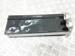 Ansaugkrümmer BMW 4 Coupé 2.0L OEM 72344186