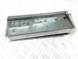 Ansaugkrümmer BMW 4 Coupé 2.0L OEM 72344186