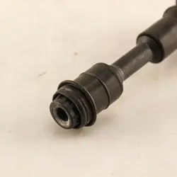 Zündkerzensatz Volvo XC90 2018 OEM 31312514