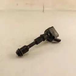 Volvo XC90 2018 Sytytystulppasarja OEM 31312514