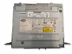 Radio Lift BMW F30 OEM 939943 - Occasion
