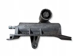 Jakohihnan kiristin OEM 045109479B Etu Volkswagen