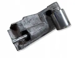 Tendeur de courroie OEM 045109479B Avant Volkswagen