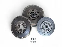 Volante Audi A4 B8 facelift 2014 0B2105266T