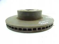 Disque de frein avant OEM MERCEDES_S-KLASA_W140_C140_91-98 320mm