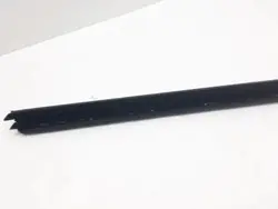 Mercedes-Benz GLC tuulilasin suojus OEM A2537252601
