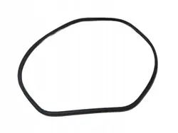 Joint de hayon arrière Volvo XC90 OEM 31662424