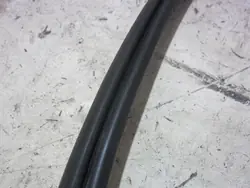 Joint de hayon arrière Volvo XC90 OEM 31662424