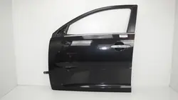OEM 360181093 Vordere linke Tür Kia Sportage III