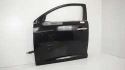 Porta dianteira esquerda OEM 360181093 Kia Sportage III