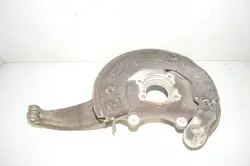 Mancal dianteiro direito OEM 31206884386 BMW 5 G30