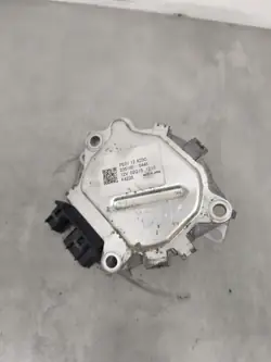 Sensor de Fases Mazda PE01124Z0C - Usado