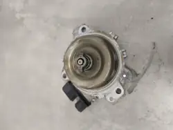 Sensor de Fase Mazda PE01124Z0C - Usado