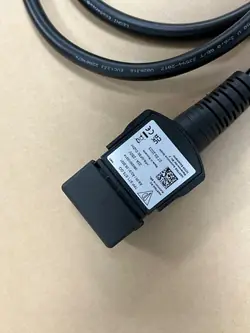 Câble de charge Audi OEM 7PP971678GG - Occasion