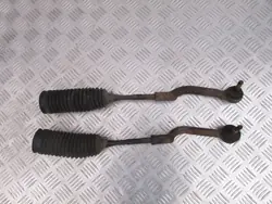 OEM DRĄZEK KIEROWNIZY PRAWY 2.0DCI Rotule Droite