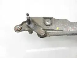 Moteur d'essuie-glace Bosch OEM 3398009920 pour Phaeton