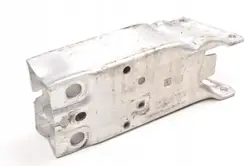 Suporte zona deformável esquerdo MINI F56 OEM 10031013