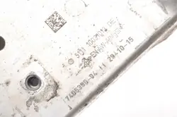 MINI F56 vasen murskavyöhyketuki OEM 10031013