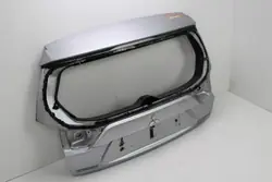 Takaluukku Mitsubishi OE 360213374 Outlander II 06-10