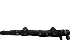 Sensor do Rail de Injeção OEM 23280-33010 Usado