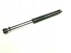 Ford Focus Takaluukun Iskunvaimennin 2010 Hatchback