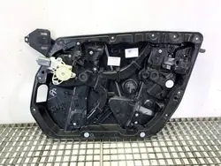 OEM LORK-994-136130 Höger Framruta Regulator