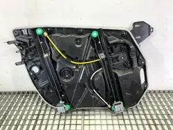 OEM LORK-994-136130 Régulateur Vitre Avant Droit