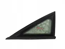 Pare-brise avant gauche OEM 5P0845411C SEAT ALTEA XL