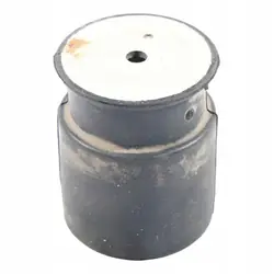 Uitlaat Trillingsdemper CPLA-5F240-AA Range Rover L405