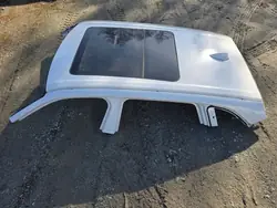 Teto Panorâmico BMW X5 F15 OEM DACH - Usado
