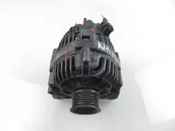 ALTERNATOR VW POLO 1.4 037903023C