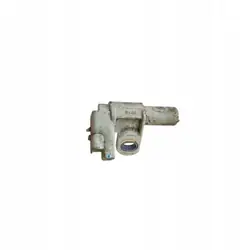 Sensor de posição do eixo de comando OEM 9665443580 Volvo