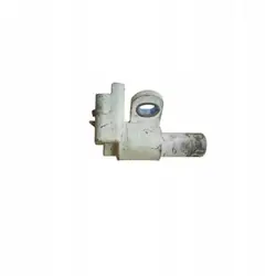 Nockenwellenpositionssensor OEM 9665443580 für Volvo