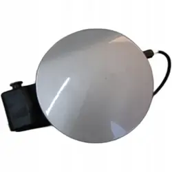 Brandstofklep OEM 69513-D7000 voor Hyundai Tucson III Y3Y