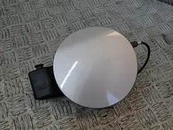 Bränslelucka OEM 69513-D7000 för Hyundai Tucson III Y3Y