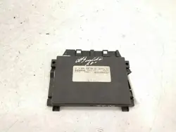 Mercedes Getriebesteuergerät OEM 0205459932