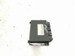 Mercedes Växellådsstyrenhet OEM 0205459932