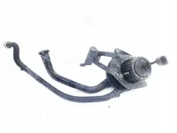 Bomba de aire OEM 7L0906279 para Porsche Cayenne VW Touareg