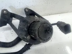 Luftpumpe OEM 7L0906279 für Porsche Cayenne VW Touareg