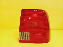 Luz Trasera Derecha VW Passat B5 Kombi 96-99 3B5945096F